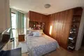 Wohnung 4 zimmer 320 m² Larnaka, Zypern