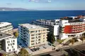 Hotel 60 m² Nessebar, Bulgarien