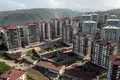 Квартира 3 комнаты 100 м² в Ортахисаре, Турция