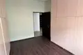 Office 100 m² in Chaciezyna, Belarus