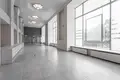 Office 635 m² in Moscow, Russia