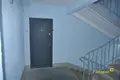 Appartement 1 chambre 41 m² Minsk, Bélarus
