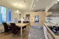 Apartamento 7 habitaciones 256 m² Riga, Letonia