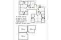 Apartamento 2 habitaciones 52 m² Akrotiri, Chipre
