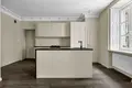 Apartamento 5 habitaciones 164 m² en Varsovia, Polonia