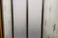 2 room apartment 52 m² Kobryn, Belarus