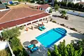 Villa 4 pièces 155 m² Fethiye, Turquie