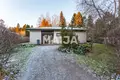 Maison 4 chambres 110 m² Ylojarvi, Finlande