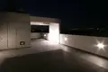 Casa 3 habitaciones 215 m² Yeroskipou, Chipre