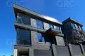 Casa de campo 138 m² Evenkiysky Rayon, Rusia