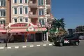 Apartamento 32 m² Nesebar, Bulgaria