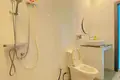 Дом 3 спальни  Nong Pla Lai, Таиланд