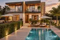 Condo z 2 sypialniami 89 m² Municipality of Nafplio, Grecja