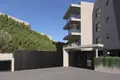 Mieszkanie 2 pokoi 124 m² Demos Agiou Athanasiou, Cypr