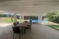 Maison 3 chambres 207 m² Benalmadena, Espagne
