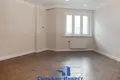 Apartamento 3 habitaciones 127 m² Minsk, Belarús