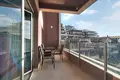 Квартира 1 спальня 56 м² Будва, Черногория