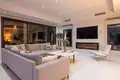 Haus 4 Schlafzimmer 470 m² Mijas, Spanien