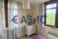 Apartamento 2 habitaciones 63 m² Sozopol, Bulgaria