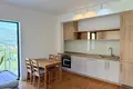 Квартира 1 спальня 52 м² Boreti, Черногория