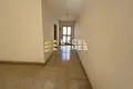 Wohnung  Qormi, Malta