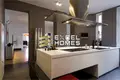 4 bedroom apartment  Saint Paul's Bay, Malta