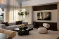 Квартира 3 спальни 173 м² Сан-Педро-Алькантара, Испания