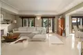 Дом 5 спален 424 м² Михас, Испания