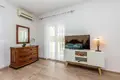 Отель 681 м² Омишаль, Хорватия