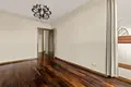 Квартира 2 комнаты 57 м² Варшава, Польша