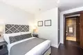 2 bedroom apartment 82 m² in London, United Kingdom