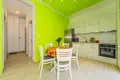Appartement 1 chambre 48 m² Przno, Monténégro