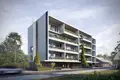 Appartement 2 chambres 122 m² Limassol, Chypre