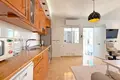 Apartamento 2 habitaciones 74 m² Torrevieja, Španjolska