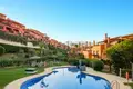 4 bedroom apartment 161 m² Dos Hermanas, Spain