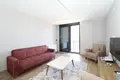 Квартира 2 комнаты 84 м² Дёшемеалты, Турция