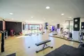 Wohnung 2 Schlafzimmer 118 m² Spanien, Spanien