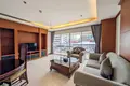 Piso independiente 2 habitaciones  en Pattaya City, Tailandia
