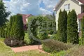 Casa 160 m² Elektrostal, Rusia