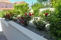 Casa 5 habitaciones 350 m² Grad Split, Croacia