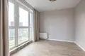 3 room apartment 56 m² Minsk, Belarus