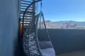 Studio apartment 1 bedroom 36 m² Batumi, Georgia