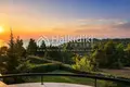 3 room villa 120 m² Kassandra Municipality, Greece