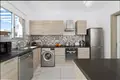 villa de 3 chambres  Agía Nápa, Chypre