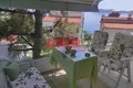 2 room apartment 90 m² in Palio, Greece