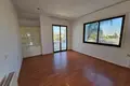 4 bedroom house 380 m² in Kato Polemidion Municipality, Cyprus