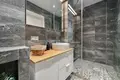 Mieszkanie 4 pokoi 86 m² Kraków, Polska