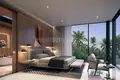 villa de 3 chambres 507 m² Choeng Thale, Thaïlande