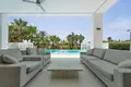 Dom 5 pokojów 586 m² Marbella, Hiszpania