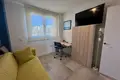 Mieszkanie 2 pokoi 75 m² Dos Hermanas, Hiszpania